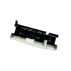 Power Window Switch for Infiniti G25 G35 G37 Q40 Q60 (2007–2015)