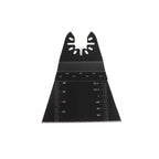 31-Piece Oscillating Tool Blade Set for Universal Use