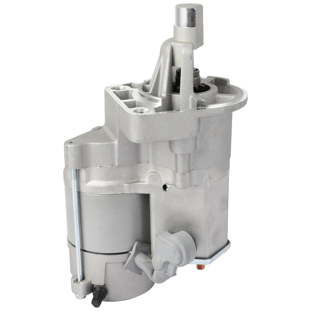 Starter Motor for Chrysler Intrepid (2000–2003)