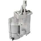 Starter Motor for Chrysler Intrepid (2000–2003)