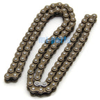 Timing Cam Chain for Suzuki GZ125 Marauder/TU125 (1998–2002) 12760-44A00
