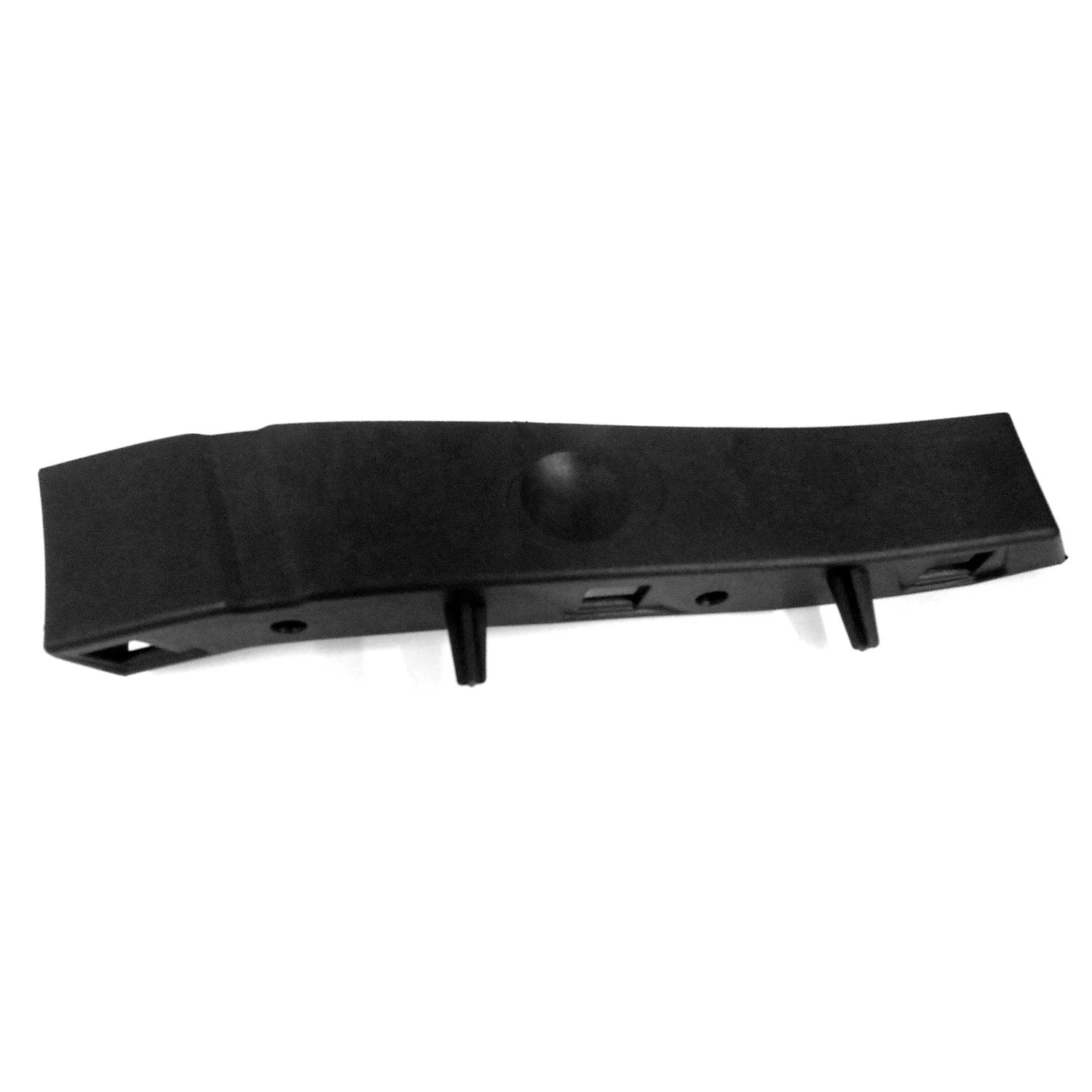 Replacement Composite Front Driver Side Bumper Cover Retainer