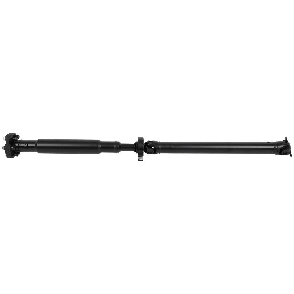 Rear Driveshaft for BMW 328i (2007–2013)