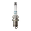 Gap 0.040 Spark Plug Set of 4 4706 Denso for Acura BMW Buick Mercedes Nissan Toyota Honda