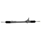 Power Steering Rack and Pinion for Toyota RAV4 (2006-2015)