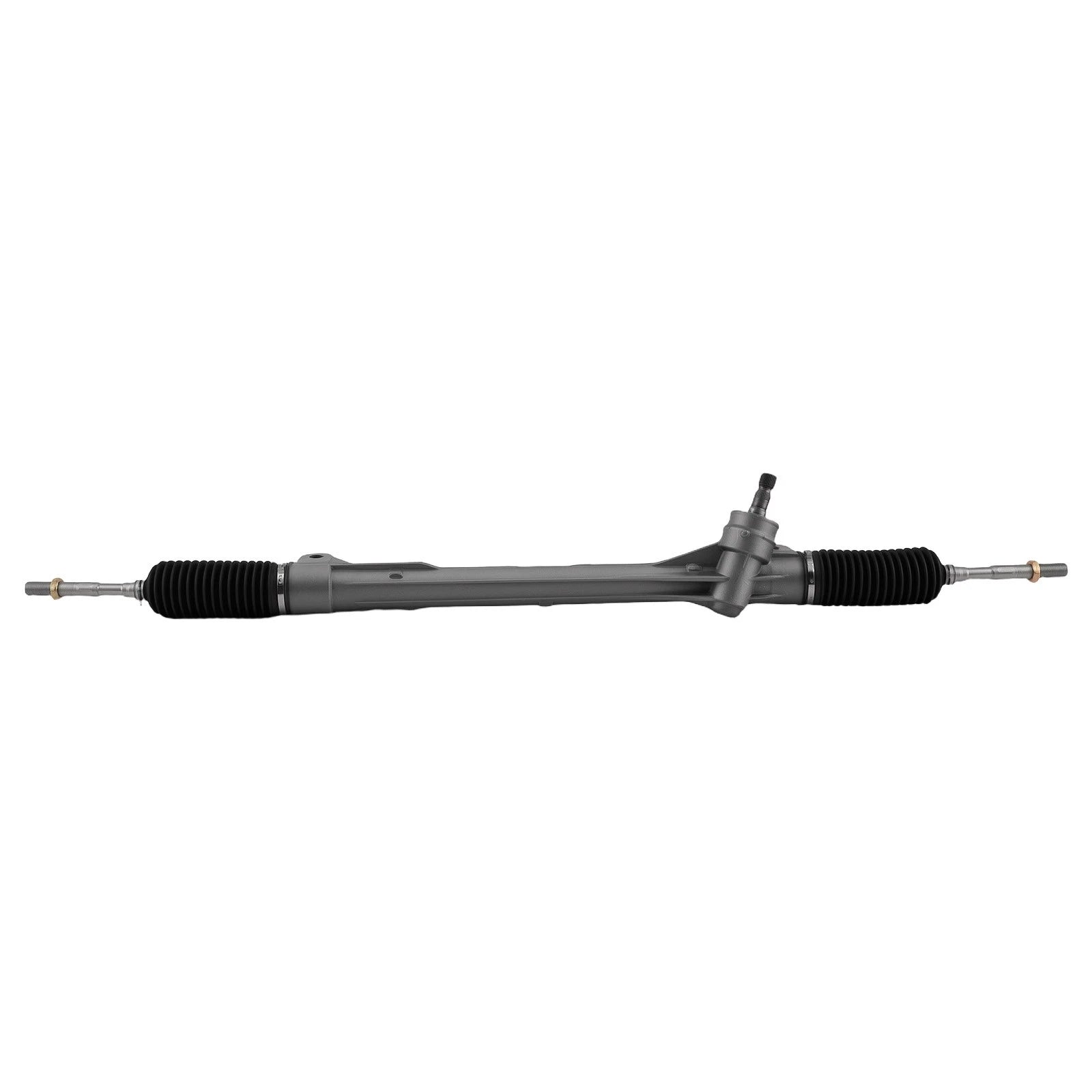 Power Steering Rack and Pinion for Toyota RAV4 (2006-2015)