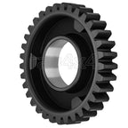 Countershaft Fourth Gear 33T for Honda Rancher 420 TRX420 (2007–2023) 23471-HP5-A50