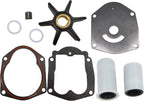 Water Pump Repair Kit 821354A2 for Mercury 25 30 40 45 50 HP (2 & 4 Stroke)