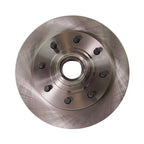 Front Brake Disc for Chevy Express Van Suburban GMC 2500 3500