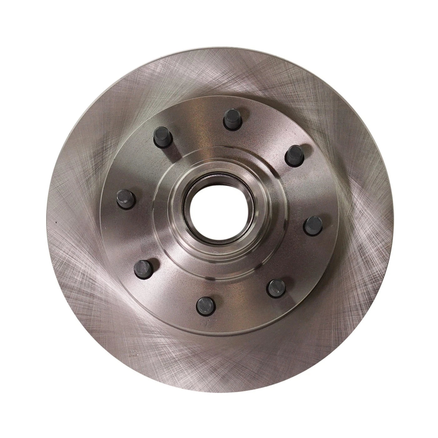 Front Brake Disc for Chevy Express Van Suburban GMC 2500 3500