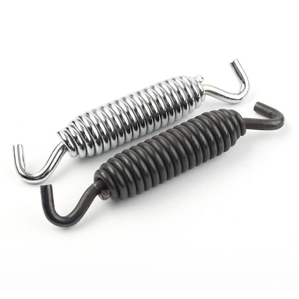 Kickstand Spring for Harley Softail & Touring (2007–2018)