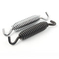 Kickstand Spring for Harley Softail & Touring (2007–2018)