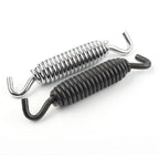 Kickstand Spring for Harley Softail & Touring (2007–2018)
