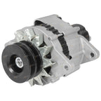 New Alternator for Ford Maverick (1988-1994)