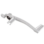 Brake Lever Pedal for SUZUKI GSXR 600 750 (2006-2010)