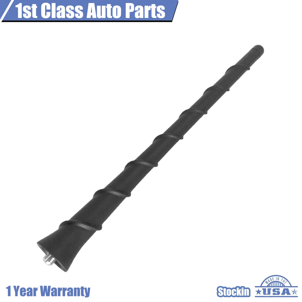 Antenna Mast for Chevrolet Equinox, GMC Terrain (2013–2017)