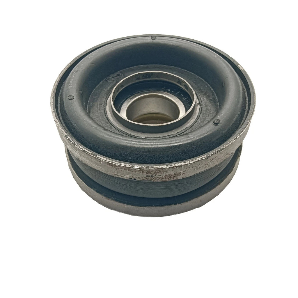 Drive Shaft Center Support Bearing for Nissan Murano Xterra Infiniti (1987–2008)