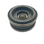 Drive Shaft Center Support Bearing for Nissan Murano Xterra Infiniti (1987–2008)