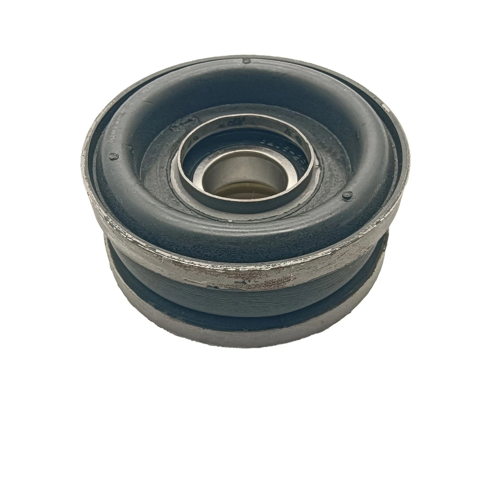 Drive Shaft Center Support Bearing for Nissan Murano Xterra Infiniti (1987–2008)
