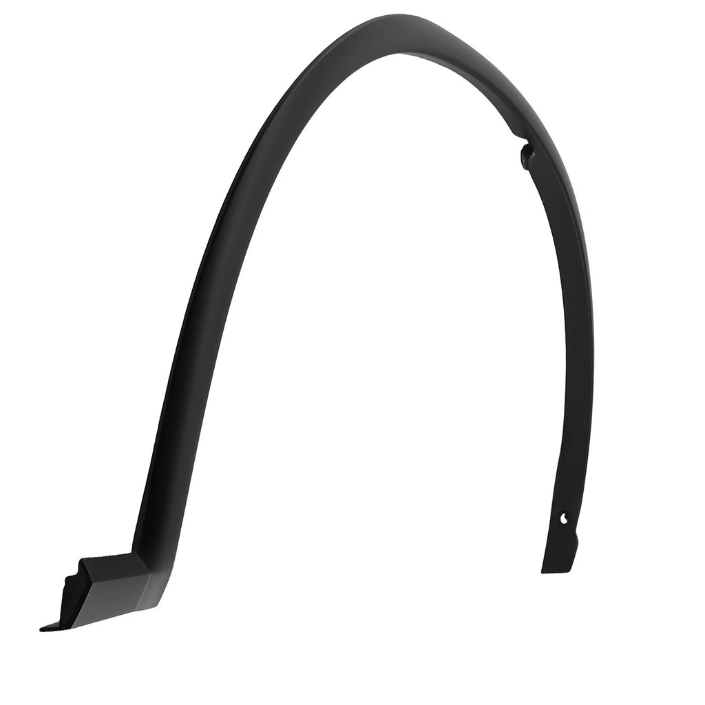 Fender Flare Trim Right Front for Nissan Murano (2015–2024)