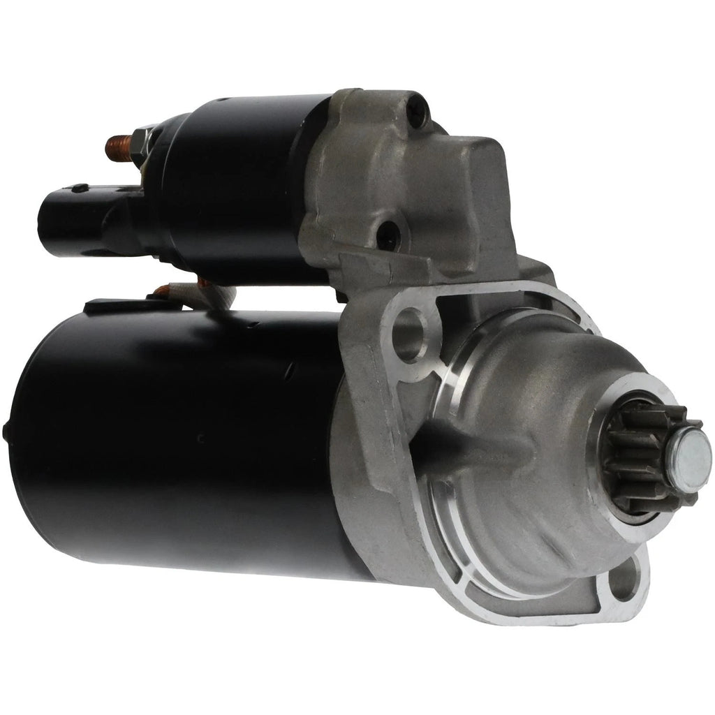 Starter for Audi R8 4.2L (2008–2015)