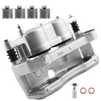 Brake Caliper Front RH with Bracket for Ford Expedition F-150 Lincoln (2010–2021)