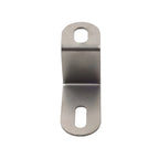 Exhaust Pipe Fixed Clamp Bracket for Motorcycle (Universal)