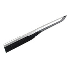 Left Side Vent Trim for Land Rover Range Rover Velar (2018–2021)