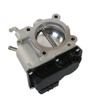 Throttle Body for Hyundai Elantra, Kia Forte, Soul, Tucson (2011–2019)