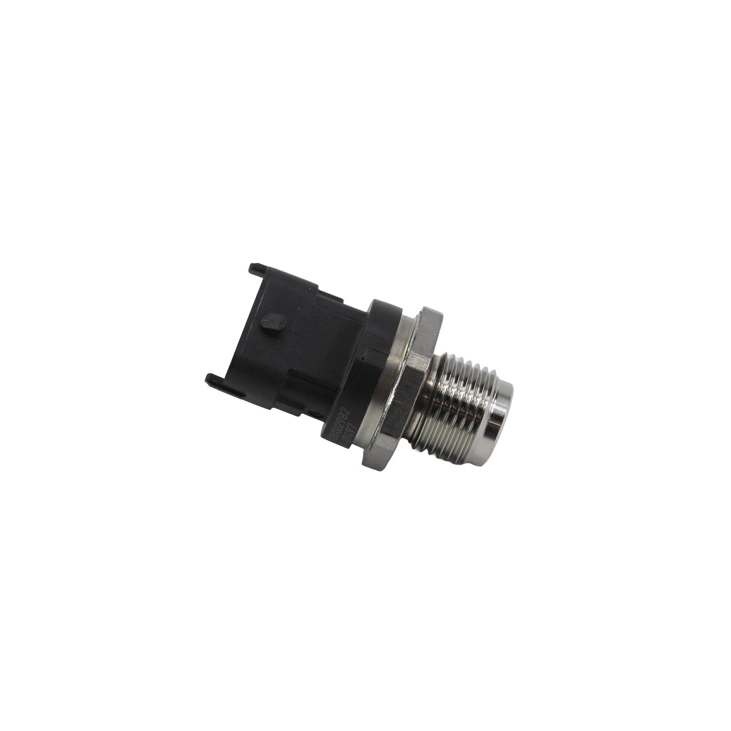 High Pressure Sensor for Bosch Diesel (2000–2023) 0281002982