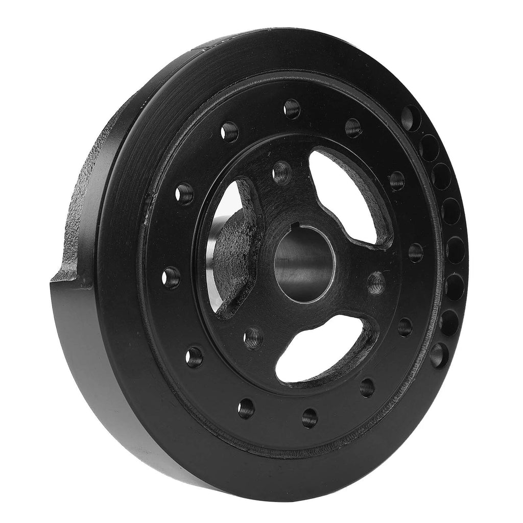 Harmonic Balancer for Chevy Malibu, Impala, Caprice (1970-1976)