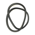 Transom Foam Gasket Seal for Mercruiser Alpha One Gen 2 & Bravo (43713)