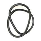 Transom Foam Gasket Seal for Mercruiser Alpha One Gen 2 & Bravo (43713)