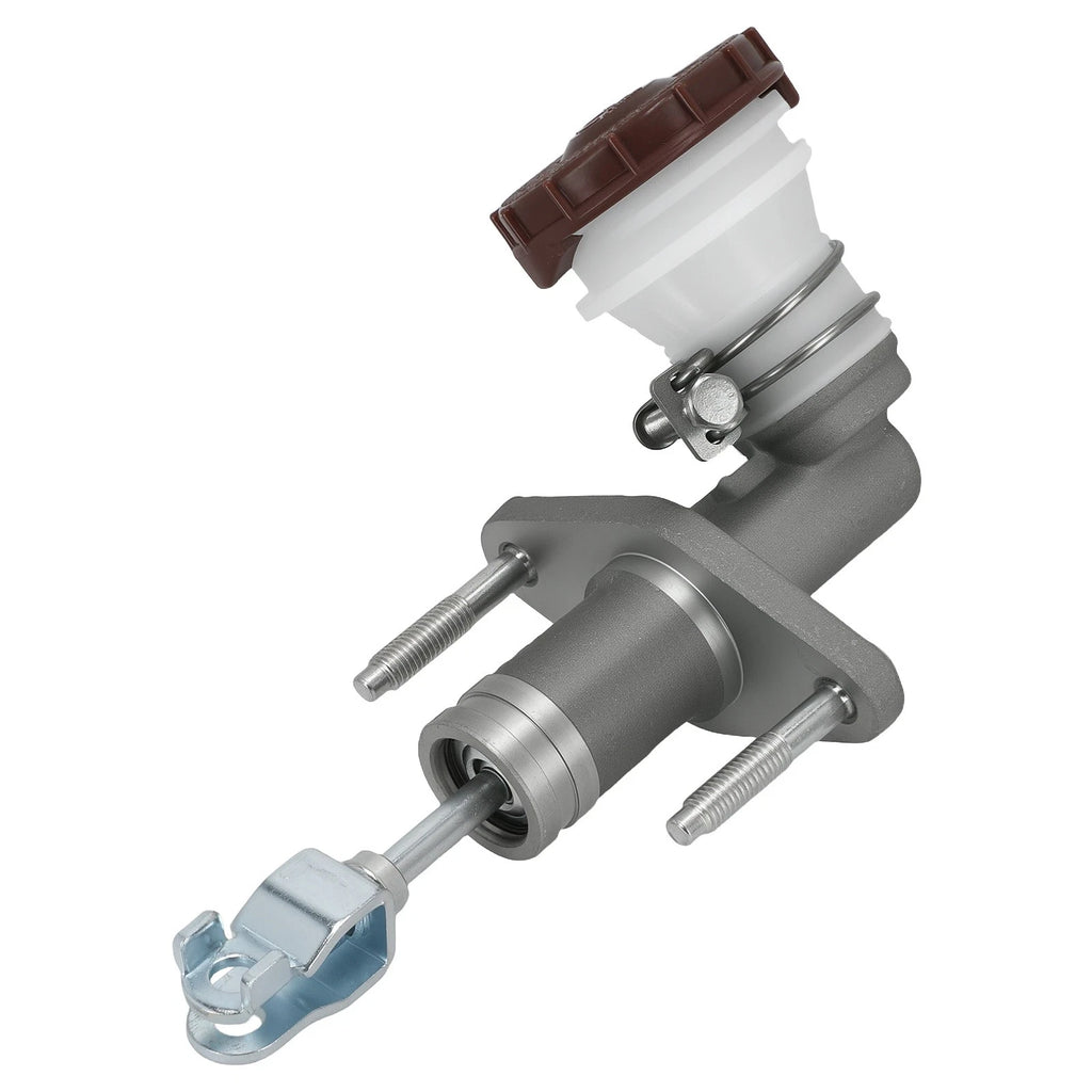 Clutch Master Cylinder for Honda Element Accord CR-V 2.4 Acura RSX (2003–2011)