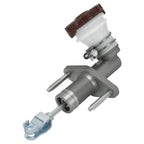 Clutch Master Cylinder for Honda Element Accord CR-V 2.4 Acura RSX (2003–2011)