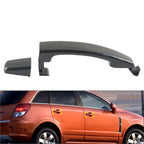 Exterior Door Handle for Chevy Aveo (2007–2011), Saturn Vue (2008–2010)