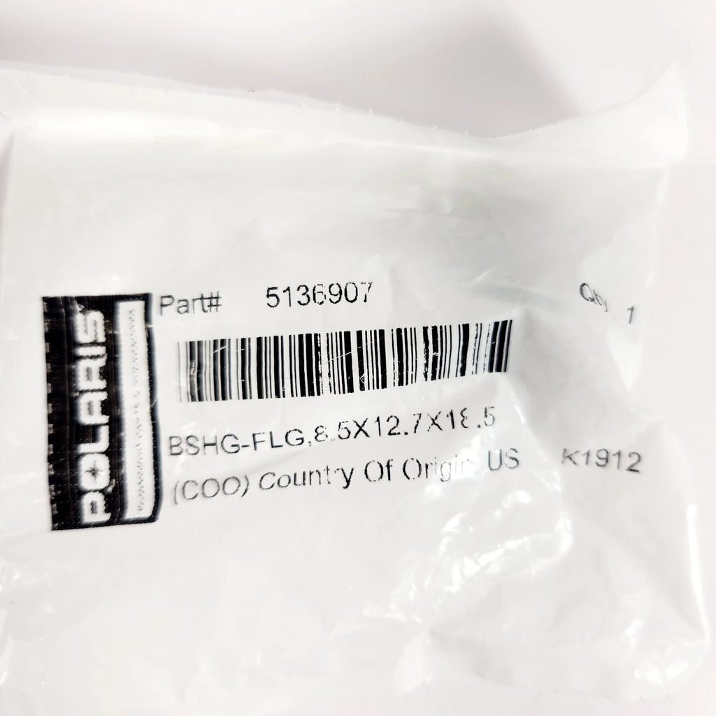 Flange Bushing for Indian Chieftain (OEM 5136907) 8.5 x 12.7 x 18.5