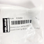 Flange Bushing for Indian Chieftain (OEM 5136907) 8.5 x 12.7 x 18.5