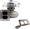 GT2052 Turbocharger 2674A324 for Perkins T4.236, 1004-4T, T4.40 (–)