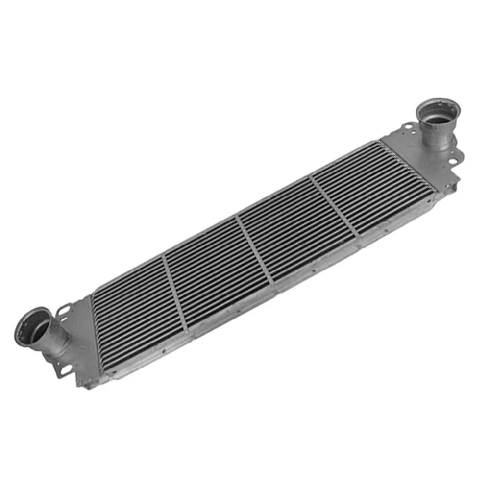 Intercooler Charger for VW Transporter Caravelle Multivan T5 T6 (2003–2019)