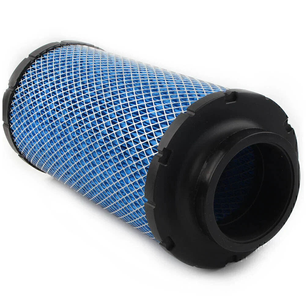 Air Filter for Polaris RZR XP 1000 XP 4 1000 (2014-2021)