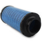 Air Filter for Polaris RZR XP 1000 XP 4 1000 (2014-2021)