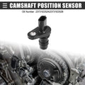 Camshaft Position Sensor for Nissan Versa (2009–2019) No. 23731ED02A