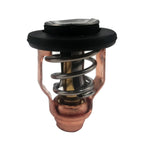 Thermostat for Suzuki Marine Outboard Engines (71ºC, 17670-90J10-000)