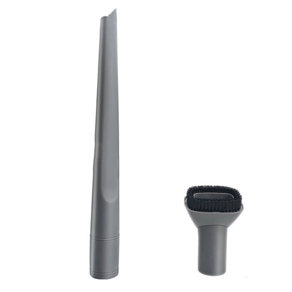 Brush and Crevice Tool for Shark NV350 (2011–2015)