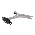 2X Front Control Arms for Honda Accord (2018-2020)