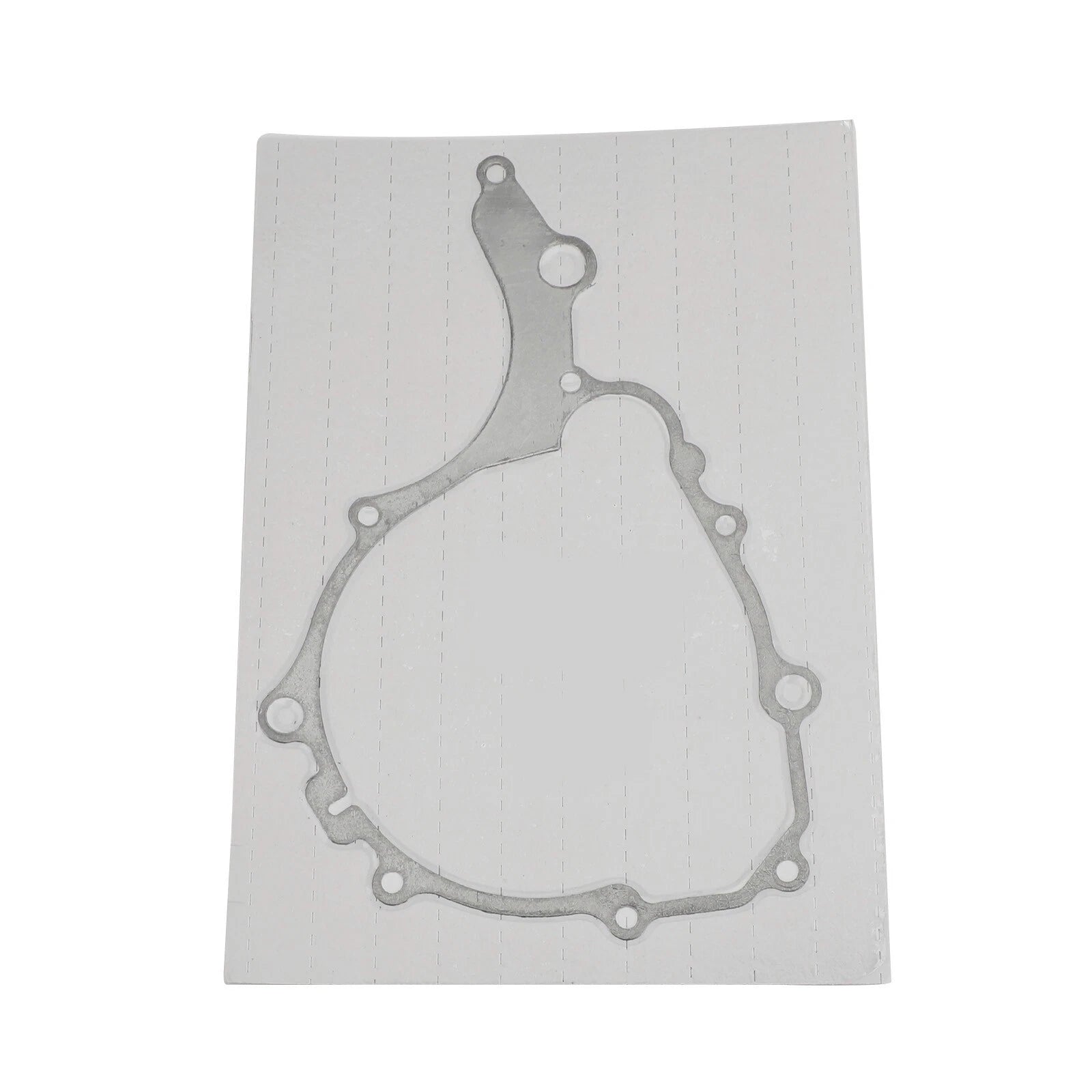 3 Generator Cover Gaskets for Yamaha XG250 Tricker (2004–2017) XT250 Serow (2013–2022)