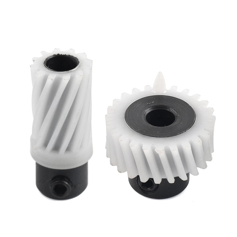 Feed Dog Gear for Singer Model 502 507 509 513 514 518 522 527 533 534 538 (1 Set)