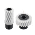 Feed Dog Gear for Singer Model 502 507 509 513 514 518 522 527 533 534 538 (1 Set)