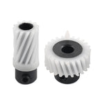 Feed Dog Gear for Singer Model 502 507 509 513 514 518 522 527 533 534 538 (1 Set)